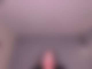 LeahLombardi's Live Sex Cam Show