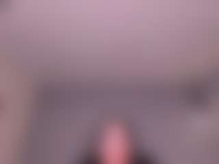 LeahLombardi's Live Sex Cam Show