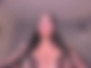 LeahLombardi's Live Sex Cam Show