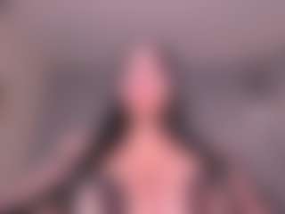 LeahLombardi's Live Sex Cam Show