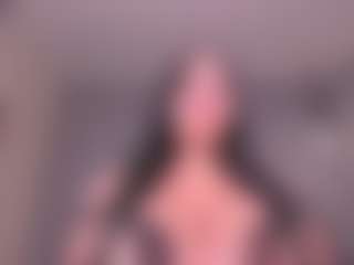 LeahLombardi's Live Sex Cam Show