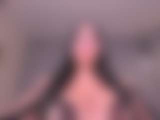 LeahLombardi's Live Sex Cam Show