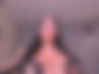 LeahLombardi's Live Sex Cam Show