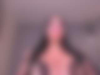 LeahLombardi's Live Sex Cam Show