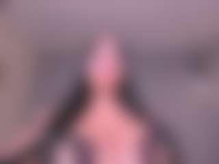 LeahLombardi's Live Sex Cam Show