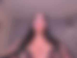 LeahLombardi's Live Sex Cam Show