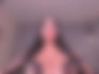 LeahLombardi's Live Sex Cam Show