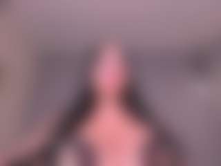 LeahLombardi's Live Sex Cam Show