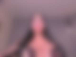 LeahLombardi's Live Sex Cam Show