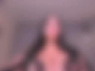 LeahLombardi's Live Sex Cam Show