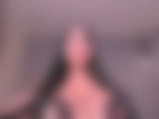 LeahLombardi's Live Sex Cam Show