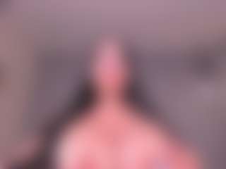LeahLombardi's Live Sex Cam Show