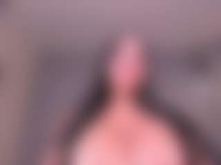 LeahLombardi's Live Sex Cam Show