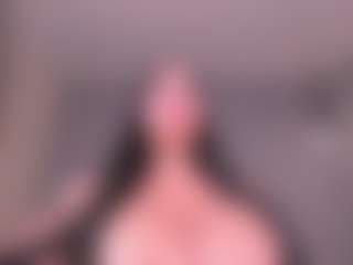 LeahLombardi's Live Sex Cam Show