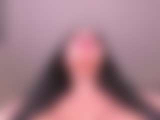 LeahLombardi's Live Sex Cam Show