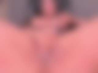 LeahLombardi's Live Sex Cam Show