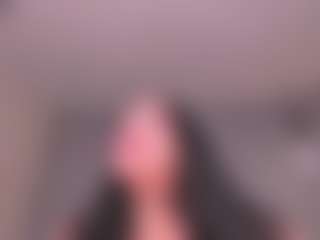 LeahLombardi's Live Sex Cam Show