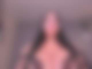 LeahLombardi's Live Sex Cam Show
