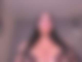 LeahLombardi's Live Sex Cam Show