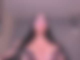 LeahLombardi's Live Sex Cam Show