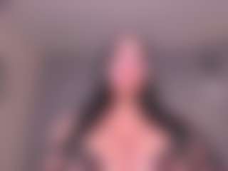 LeahLombardi's Live Sex Cam Show