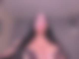 LeahLombardi's Live Sex Cam Show