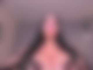 LeahLombardi's Live Sex Cam Show