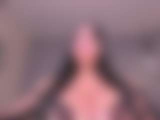 LeahLombardi's Live Sex Cam Show