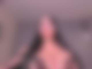 LeahLombardi's Live Sex Cam Show