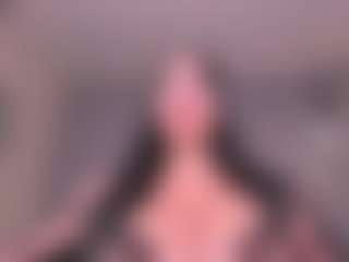 Show de cam sexual en vivo de LeahLombardi