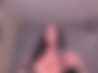 LeahLombardi's Live Sex Cam Show