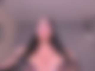 LeahLombardi's Live Sex Cam Show