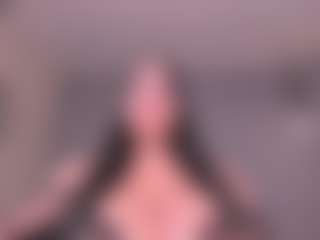 LeahLombardi's Live Sex Cam Show