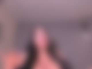 LeahLombardi's Live Sex Cam Show