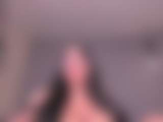 LeahLombardi's Live Sex Cam Show