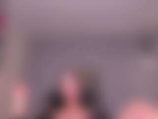 LeahLombardi's Live Sex Cam Show
