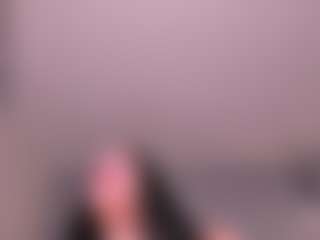 LeahLombardi's Live Sex Cam Show