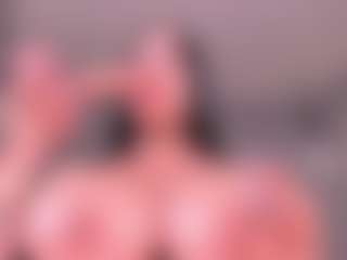 LeahLombardi's Live Sex Cam Show