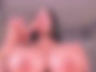 LeahLombardi's Live Sex Cam Show