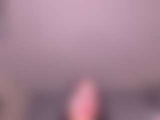 LeahLombardi's Live Sex Cam Show