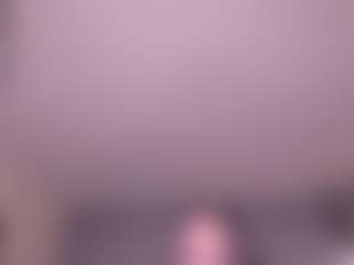 LeahLombardi's Live Sex Cam Show
