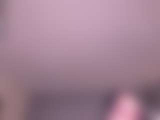LeahLombardi's Live Sex Cam Show