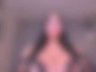 LeahLombardi's Live Sex Cam Show