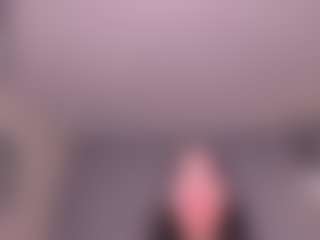 LeahLombardi's Live Sex Cam Show