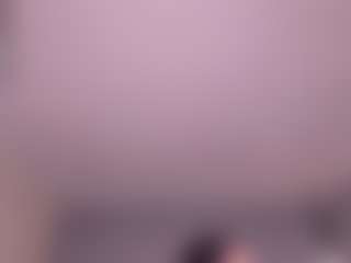 LeahLombardi's Live Sex Cam Show