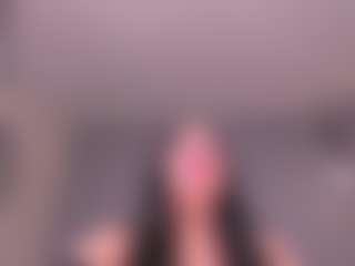 LeahLombardi's Live Sex Cam Show