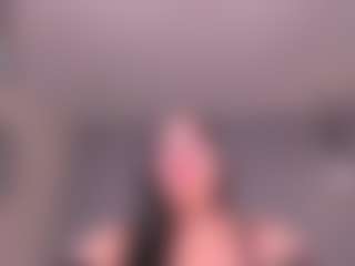 LeahLombardi's Live Sex Cam Show