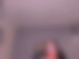 LeahLombardi's Live Sex Cam Show