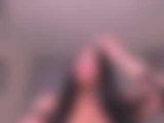 LeahLombardi's Live Sex Cam Show