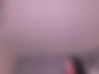 LeahLombardi's Live Sex Cam Show